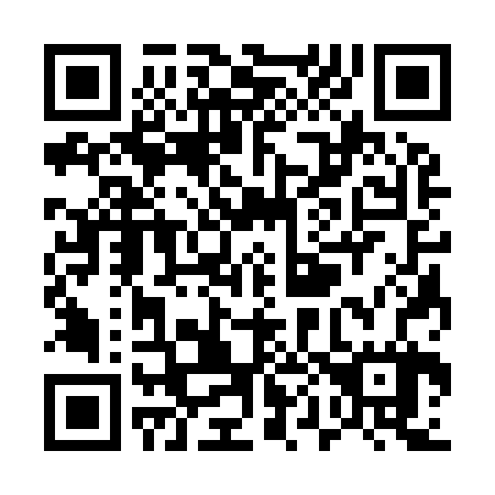 QR code for U03927
