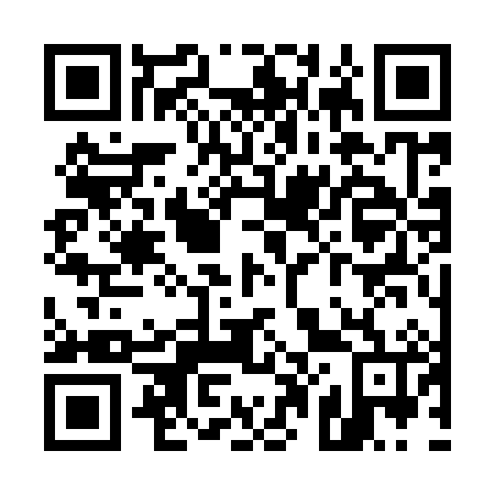 QR code for U03986