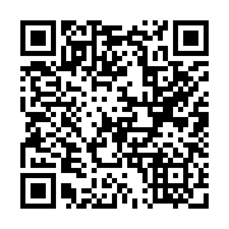 QR code for U03989