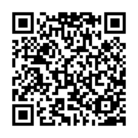 QR code for U04005