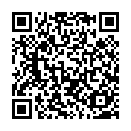QR code for U04025