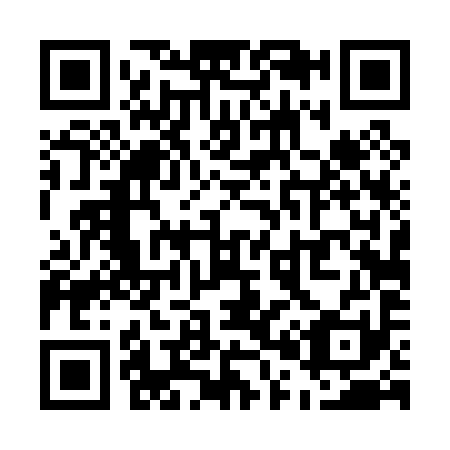 QR code for U04091
