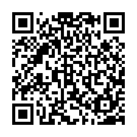 QR code for U04114