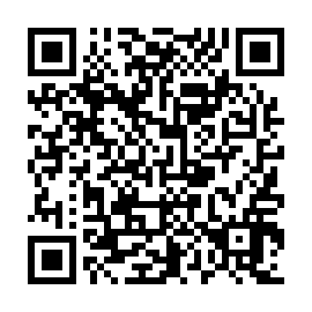 QR code for U04116