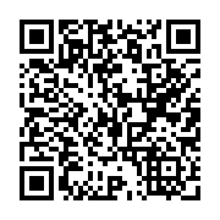 QR code for U04181