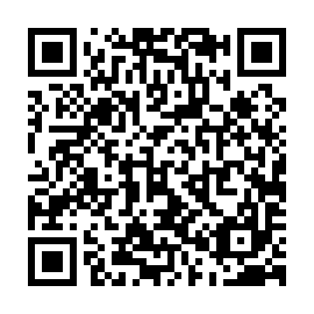QR code for U04197