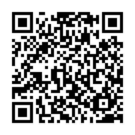 QR code for U04224