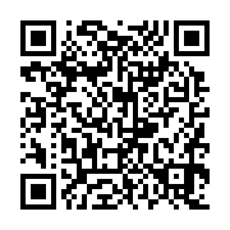 QR code for U04370