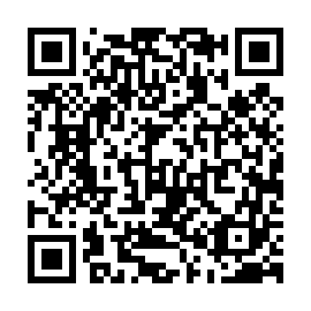 QR code for U04463