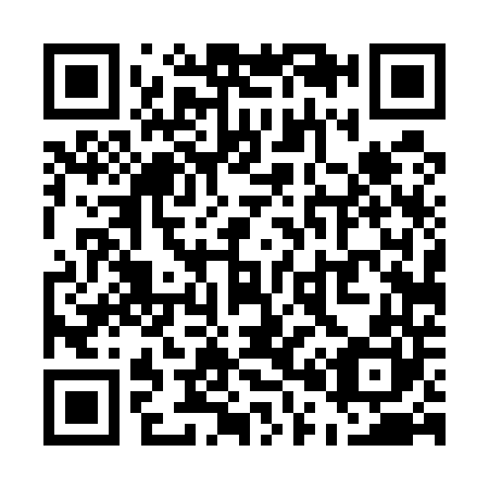 QR code for U04540