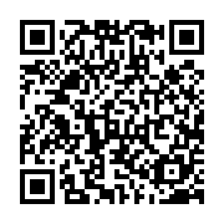 QR code for U04555