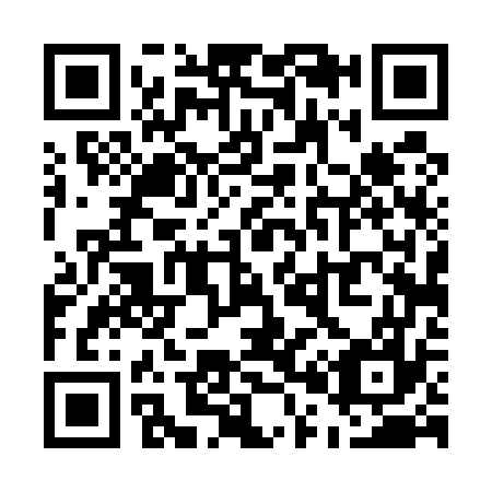QR code for U04577