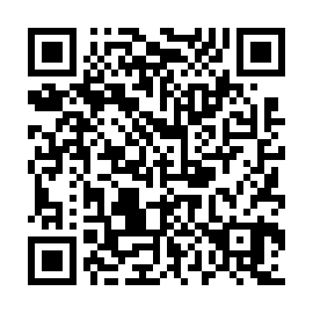 QR code for U04620