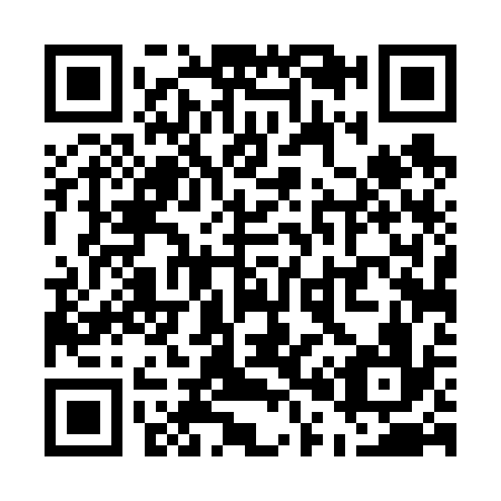 QR code for U04636