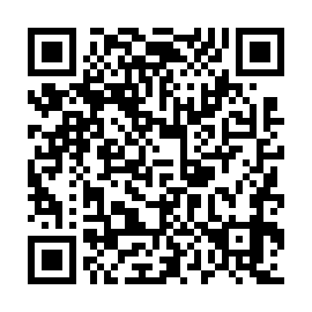 QR code for U04679