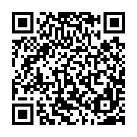 QR code for U04796
