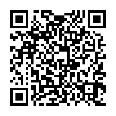 QR code for U04803