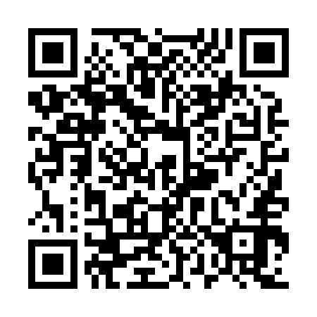 QR code for U04852