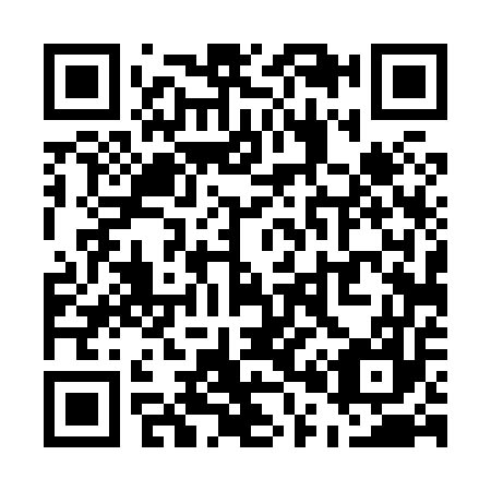 QR code for U04857