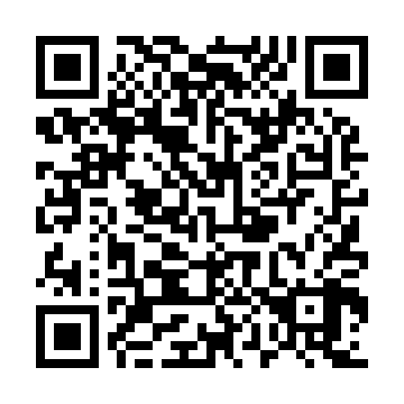 QR code for U04908