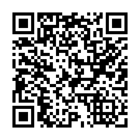 QR code for U04952