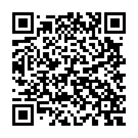 QR code for U05027