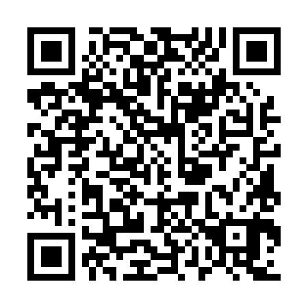 QR code for U05080