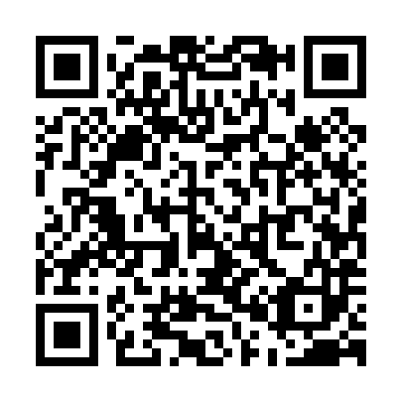 QR code for U05083