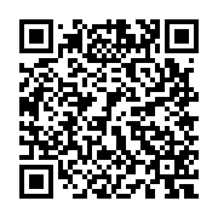 QR code for U05155