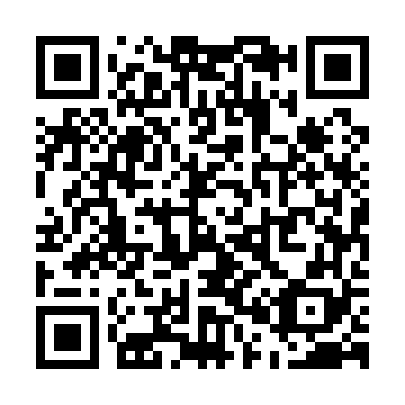 QR code for U05168