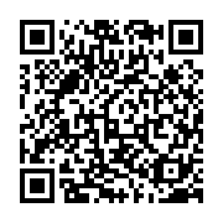 QR code for U05171