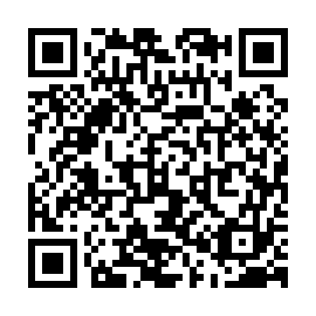 QR code for U05173