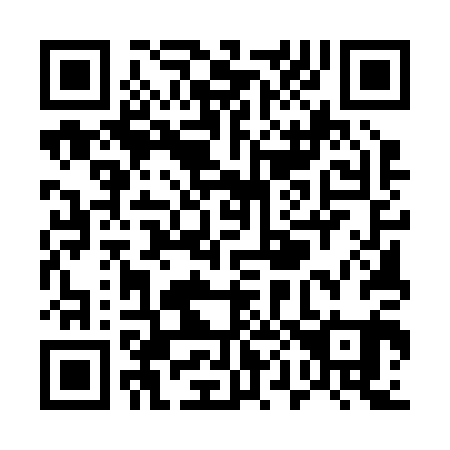 QR code for U05201