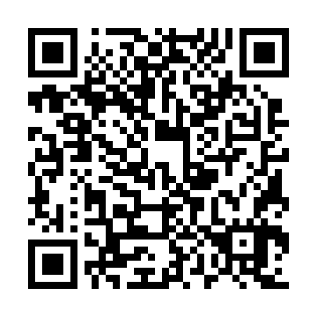 QR code for U05267