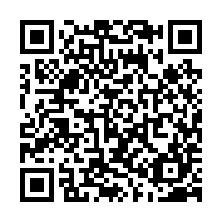 QR code for U05284