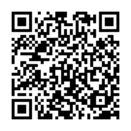 QR code for U05290