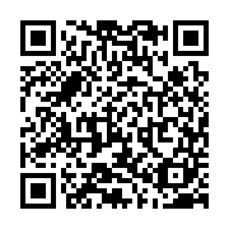 QR code for U05341