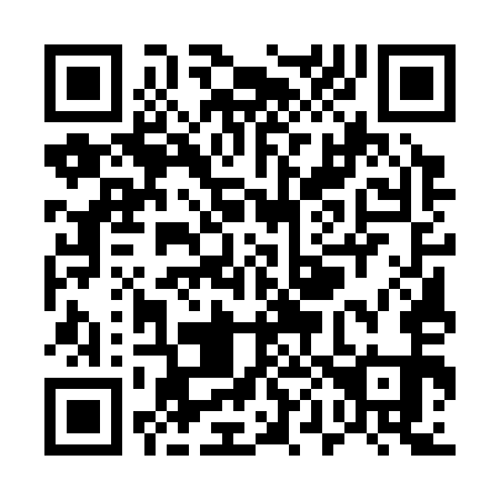 QR code for U05351