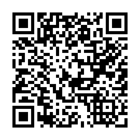 QR code for U05372