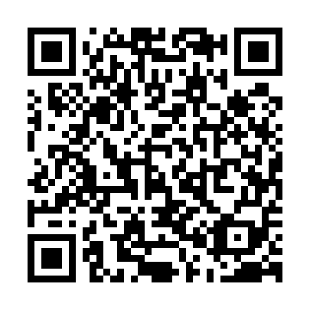 QR code for U05559