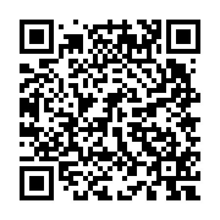 QR code for U05615