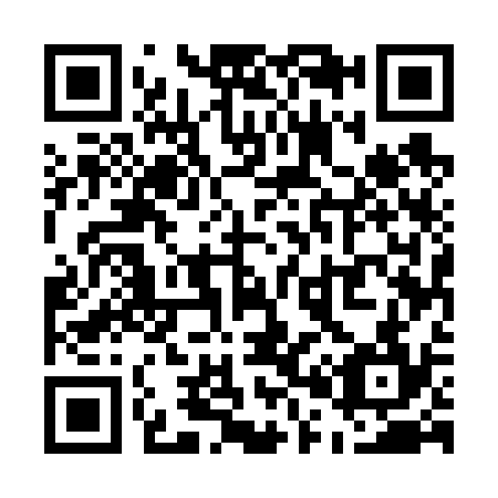 QR code for U05634