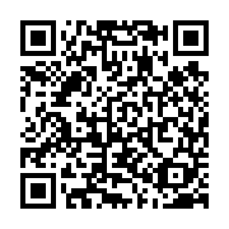 QR code for U05649
