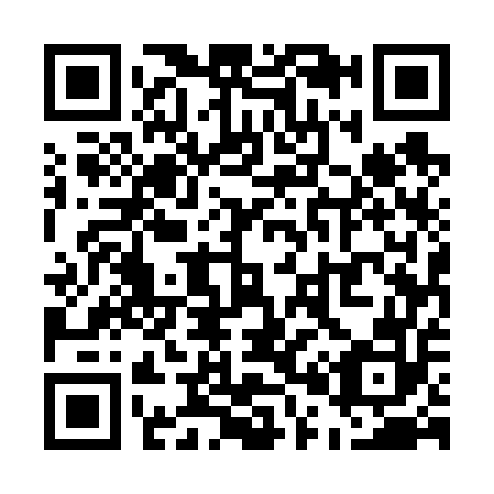QR code for U05652