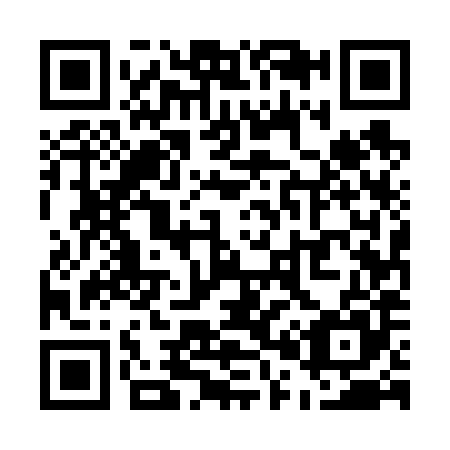 QR code for U05685