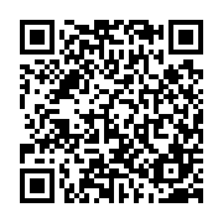 QR code for U05706