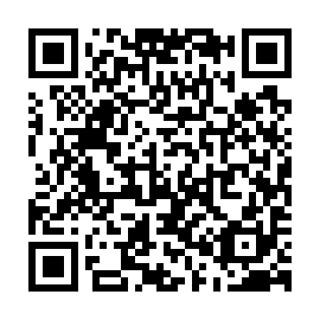 QR code for U05790