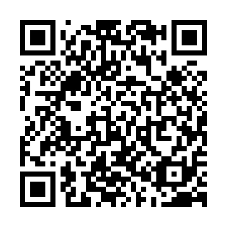 QR code for U05811