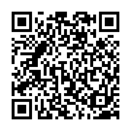 QR code for U05813