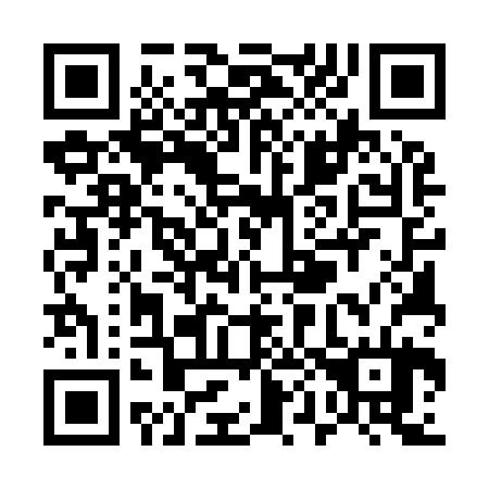 QR code for U05924